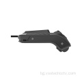 ADAS+DSM All-in-One Camer Camera